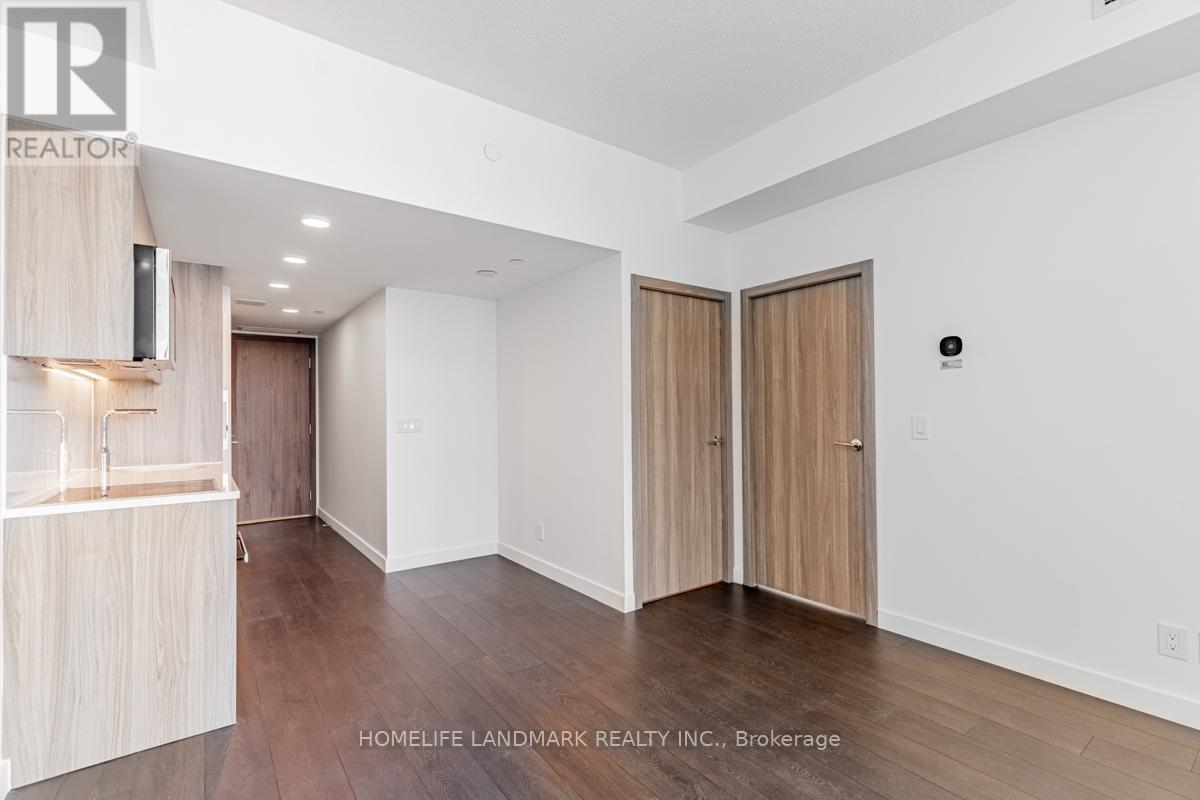 2203 - 38 Widmer Street, Toronto, Ontario  M5V 0P7 - Photo 12 - C13522928