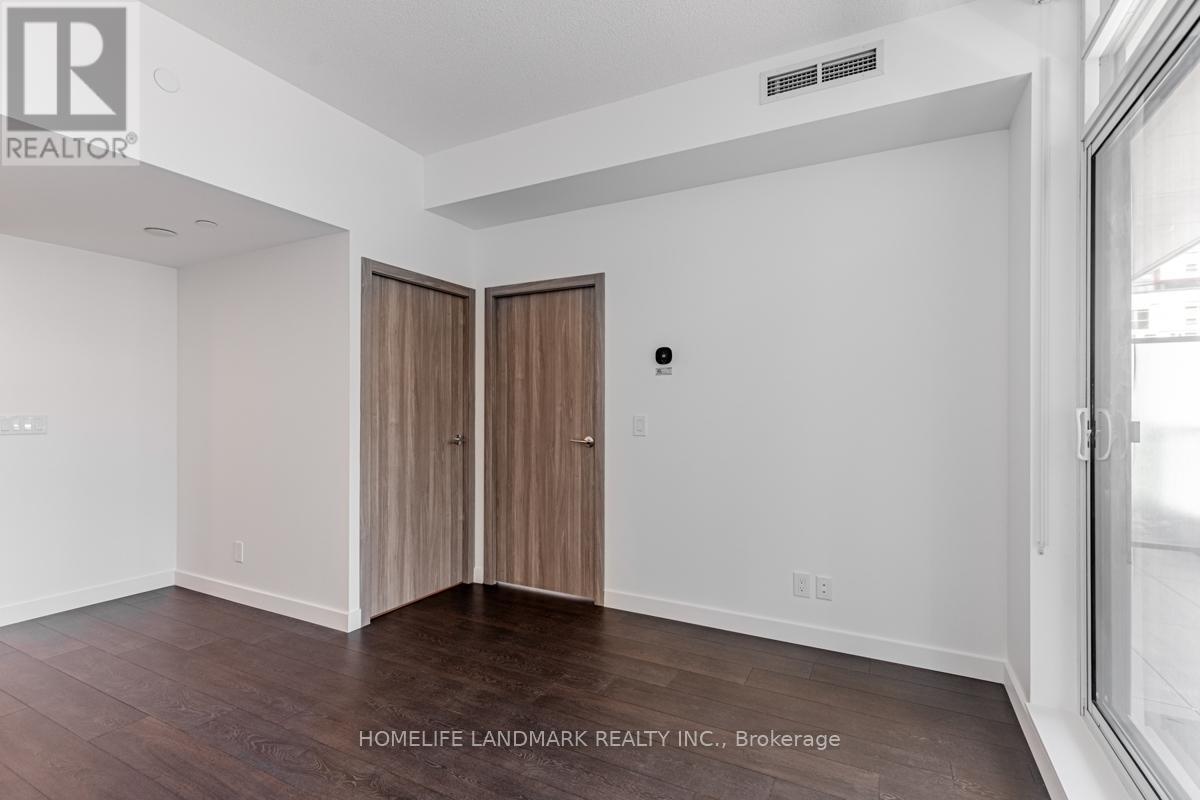 2203 - 38 Widmer Street, Toronto, Ontario  M5V 0P7 - Photo 13 - C13522928