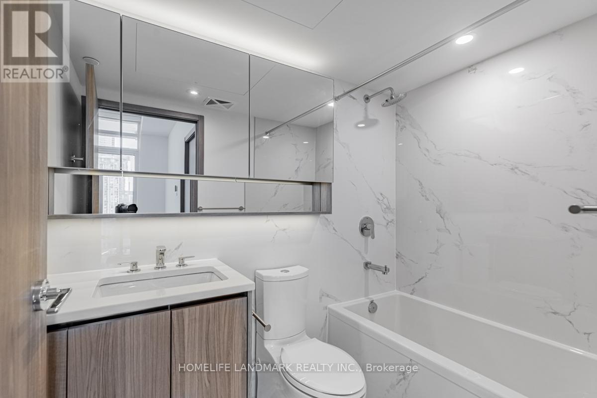 2203 - 38 Widmer Street, Toronto, Ontario  M5V 0P7 - Photo 14 - C13522928