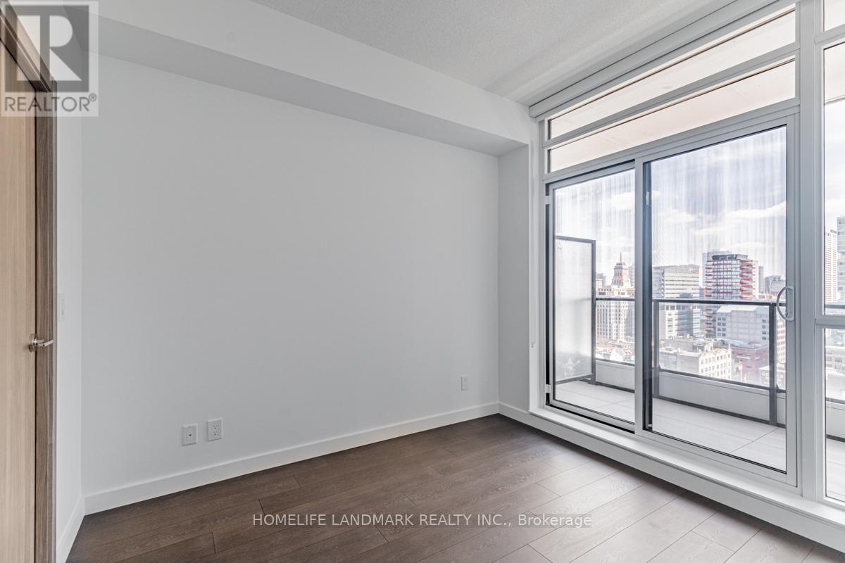 2203 - 38 Widmer Street, Toronto, Ontario  M5V 0P7 - Photo 16 - C13522928