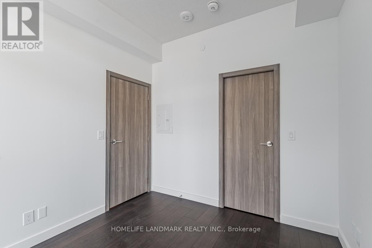 2203 - 38 Widmer Street, Toronto, Ontario  M5V 0P7 - Photo 17 - C13522928