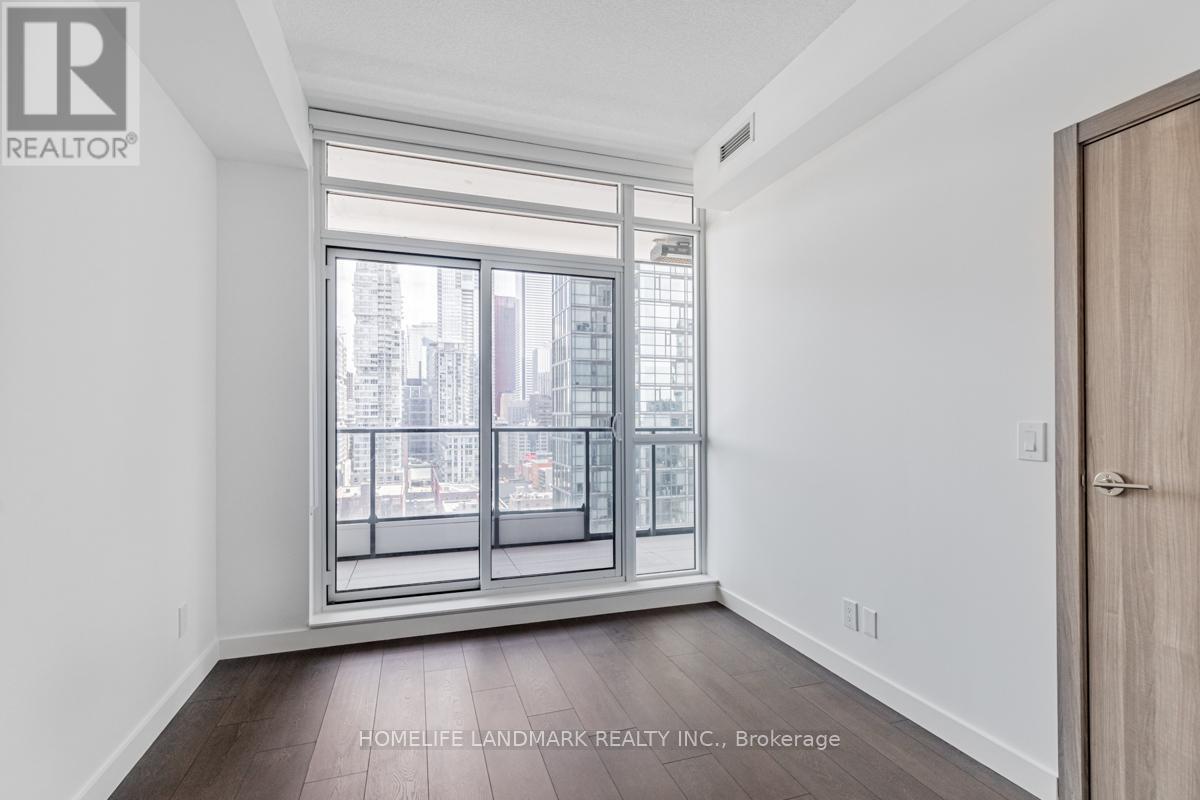2203 - 38 Widmer Street, Toronto, Ontario  M5V 0P7 - Photo 18 - C13522928