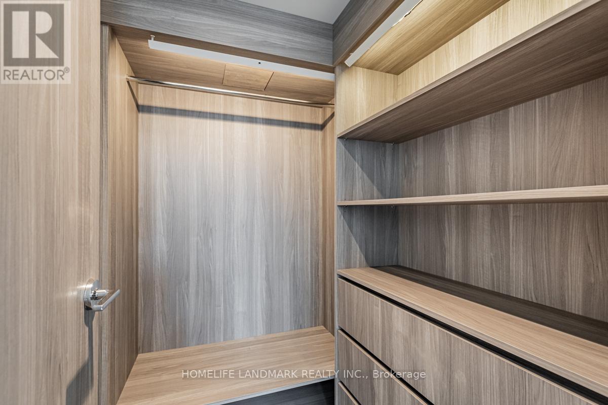 2203 - 38 Widmer Street, Toronto, Ontario  M5V 0P7 - Photo 19 - C13522928