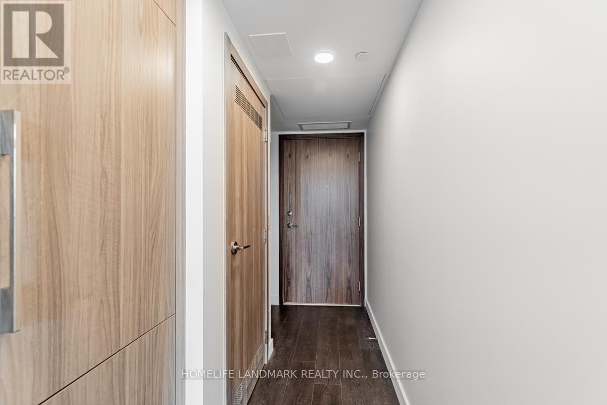 2203 - 38 Widmer Street, Toronto, Ontario  M5V 0P7 - Photo 3 - C13522928