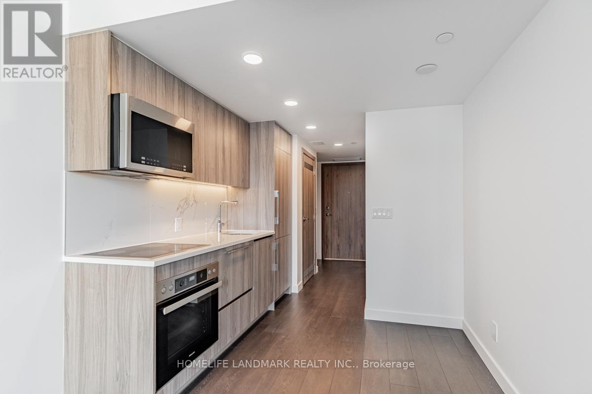 2203 - 38 Widmer Street, Toronto, Ontario  M5V 0P7 - Photo 4 - C13522928