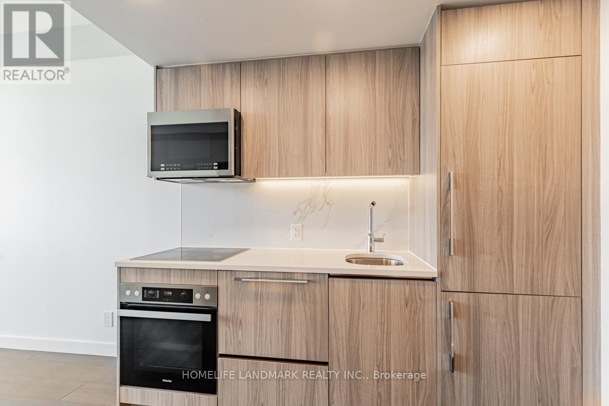 2203 - 38 Widmer Street, Toronto, Ontario  M5V 0P7 - Photo 7 - C13522928