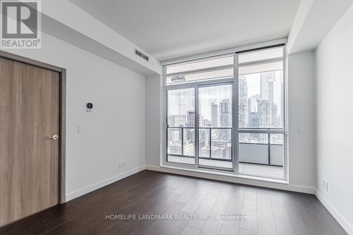 2203 - 38 Widmer Street, Toronto, Ontario  M5V 0P7 - Photo 8 - C13522928