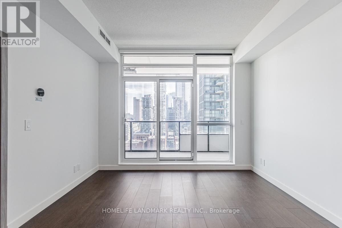 2203 - 38 Widmer Street, Toronto, Ontario  M5V 0P7 - Photo 9 - C13522928
