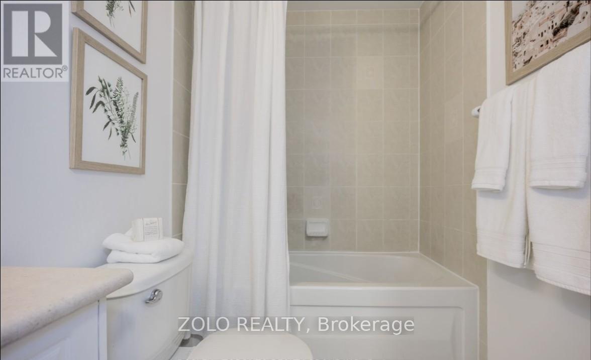 2109 - 600 Fleet Street, Toronto, Ontario  M5V 1B7 - Photo 11 - C13522960