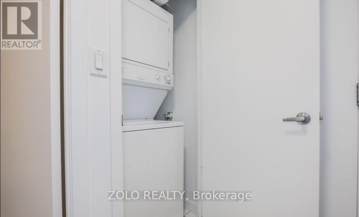 2109 - 600 Fleet Street, Toronto, Ontario  M5V 1B7 - Photo 13 - C13522960