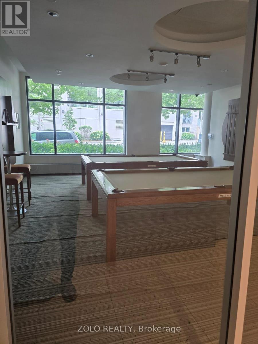 2109 - 600 Fleet Street, Toronto, Ontario  M5V 1B7 - Photo 14 - C13522960