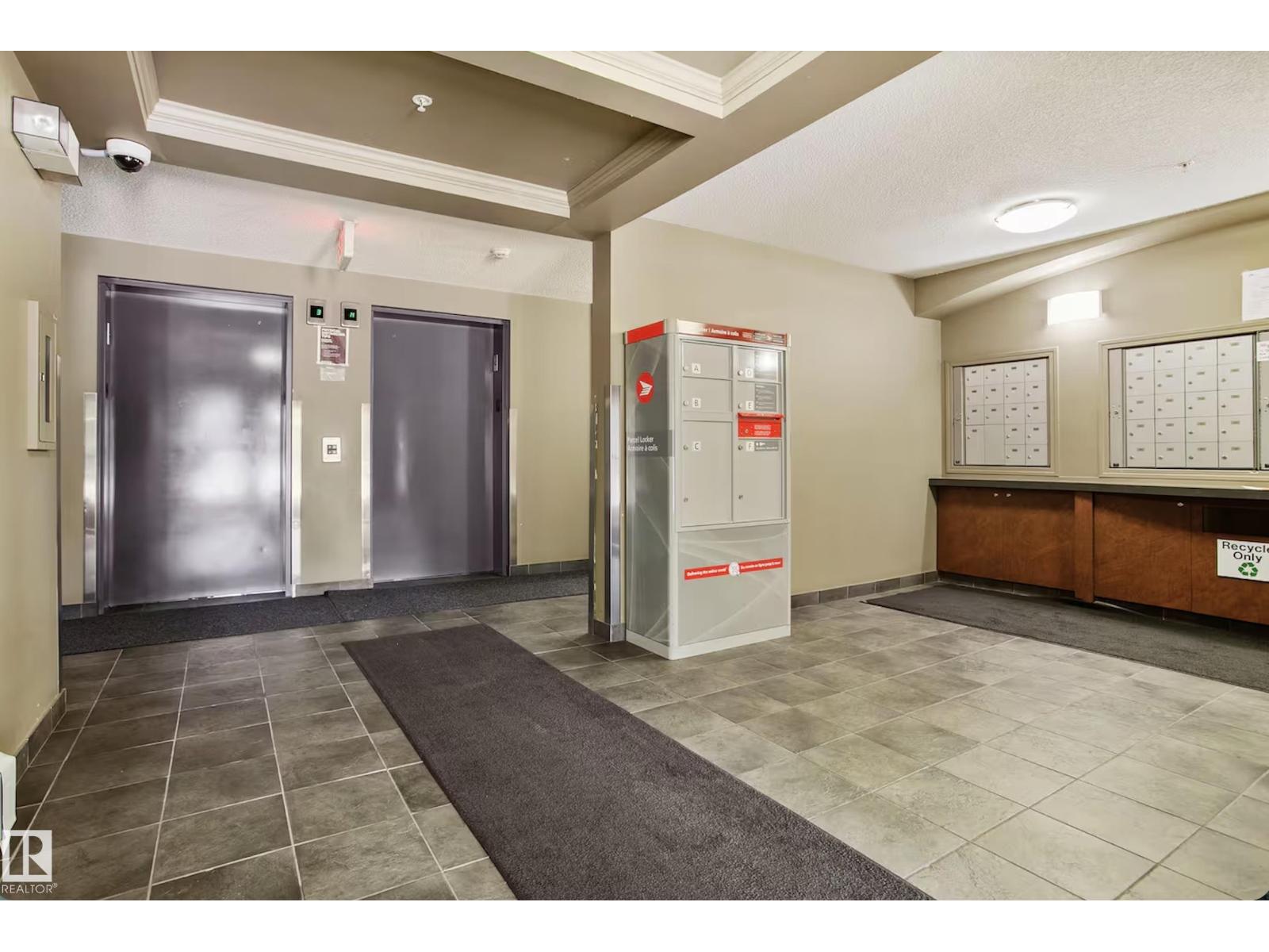 #217 630 Mcallister Lo SW, Edmonton, Alberta  T6W 1N3 - Photo 2 - E4497123