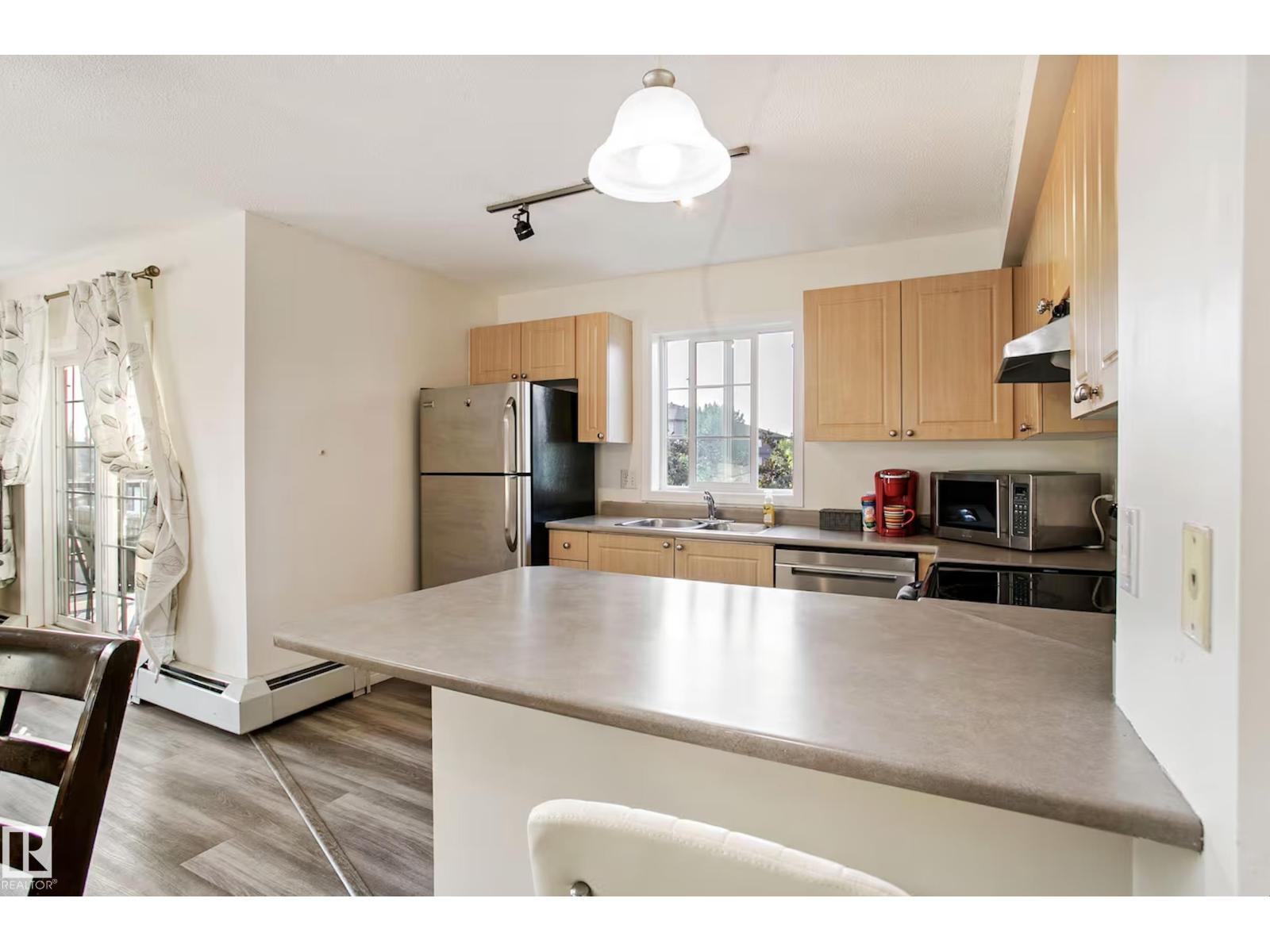 #217 630 Mcallister Lo SW, Edmonton, Alberta  T6W 1N3 - Photo 7 - E4497123