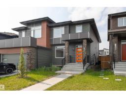 1457 Keswick Dr SW, Edmonton, Alberta T6W 4Y8 (29989657)