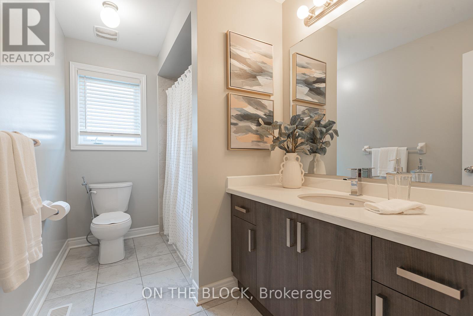 125 Leney Street, Ajax, Ontario  L1Z 0T6 - Photo 14 - E13522934