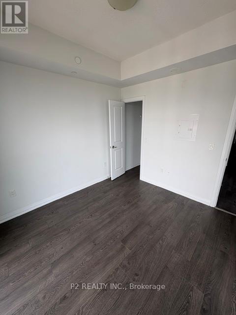 1602 - 9560 Markham Road, Markham, Ontario  L6E 0N6 - Photo 10 - N13522914