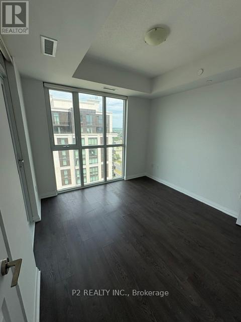 1602 - 9560 Markham Road, Markham, Ontario  L6E 0N6 - Photo 11 - N13522914