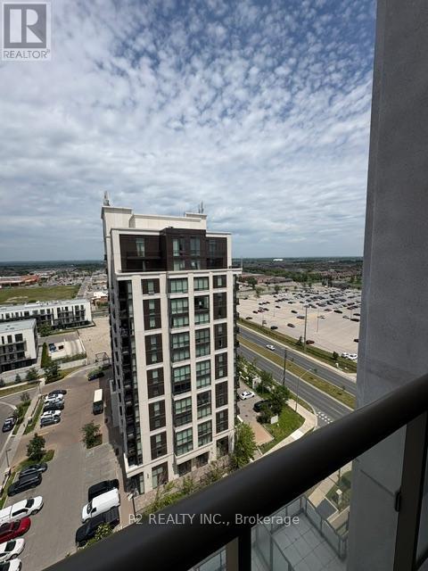 1602 - 9560 Markham Road, Markham, Ontario  L6E 0N6 - Photo 13 - N13522914