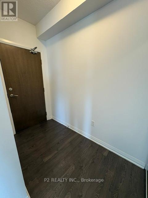 1602 - 9560 Markham Road, Markham, Ontario  L6E 0N6 - Photo 16 - N13522914