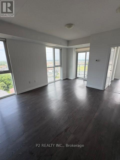 1602 - 9560 Markham Road, Markham, Ontario  L6E 0N6 - Photo 5 - N13522914