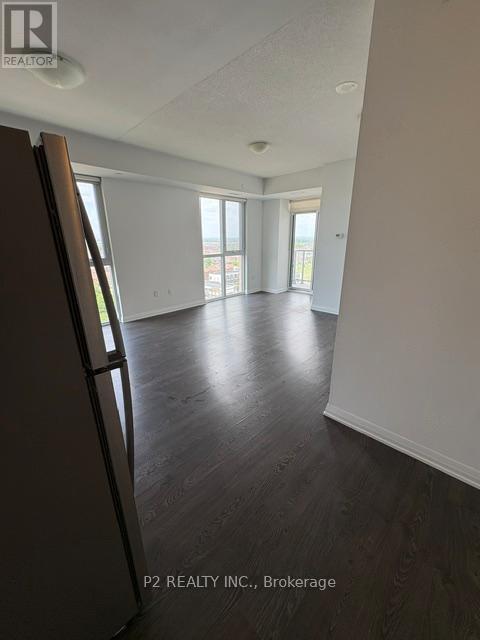 1602 - 9560 Markham Road, Markham, Ontario  L6E 0N6 - Photo 6 - N13522914