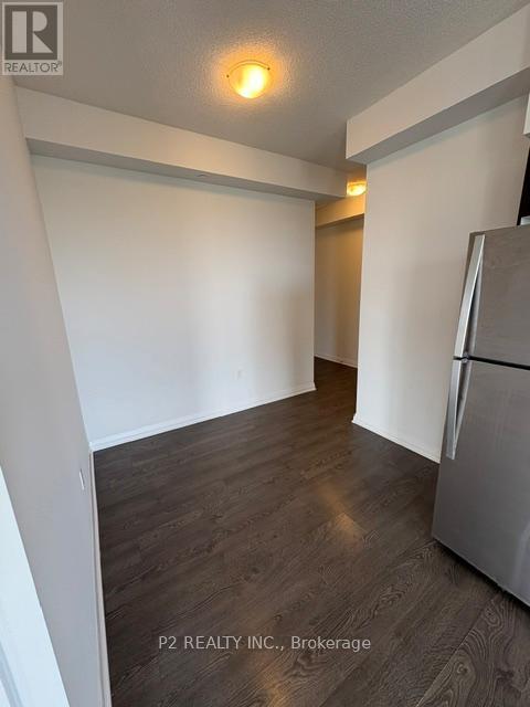 1602 - 9560 Markham Road, Markham, Ontario  L6E 0N6 - Photo 9 - N13522914