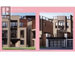 113 CREDIT LANE, Richmond Hill, Ontario