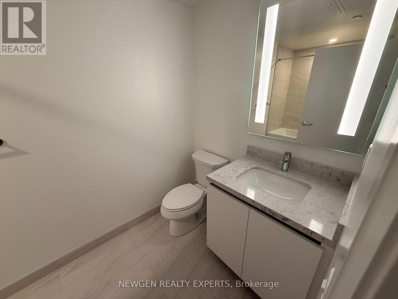 5506 - 4015 The Exchange, Mississauga, Ontario  L5B 0N9 - Photo 7 - W13522920