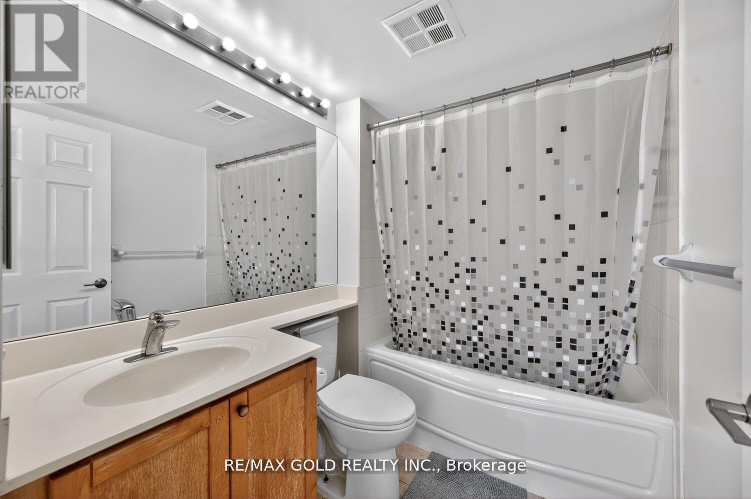 1411 - 55 Strathaven Drive, Mississauga, Ontario  L5R 4G9 - Photo 27 - W13522936