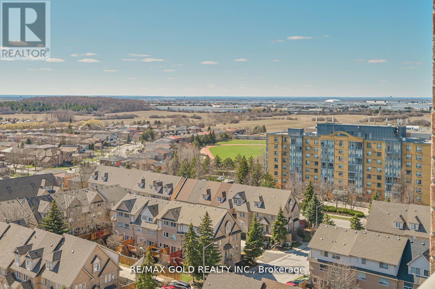 1411 - 55 Strathaven Drive, Mississauga, Ontario  L5R 4G9 - Photo 37 - W13522936