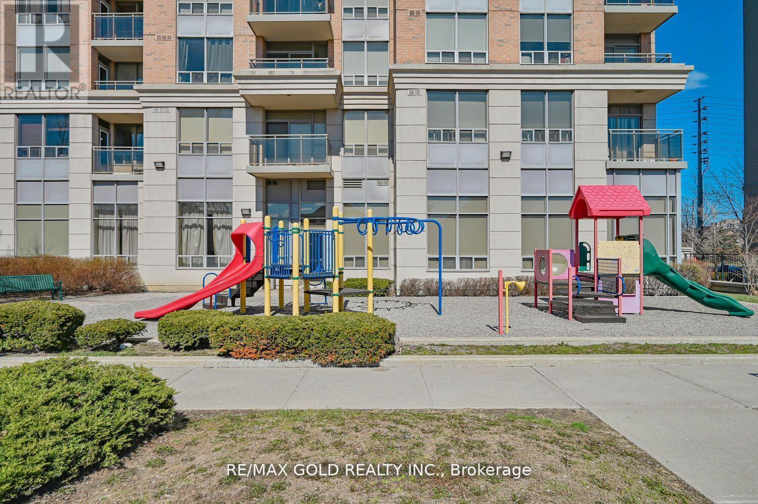 1411 - 55 Strathaven Drive, Mississauga, Ontario  L5R 4G9 - Photo 39 - W13522936
