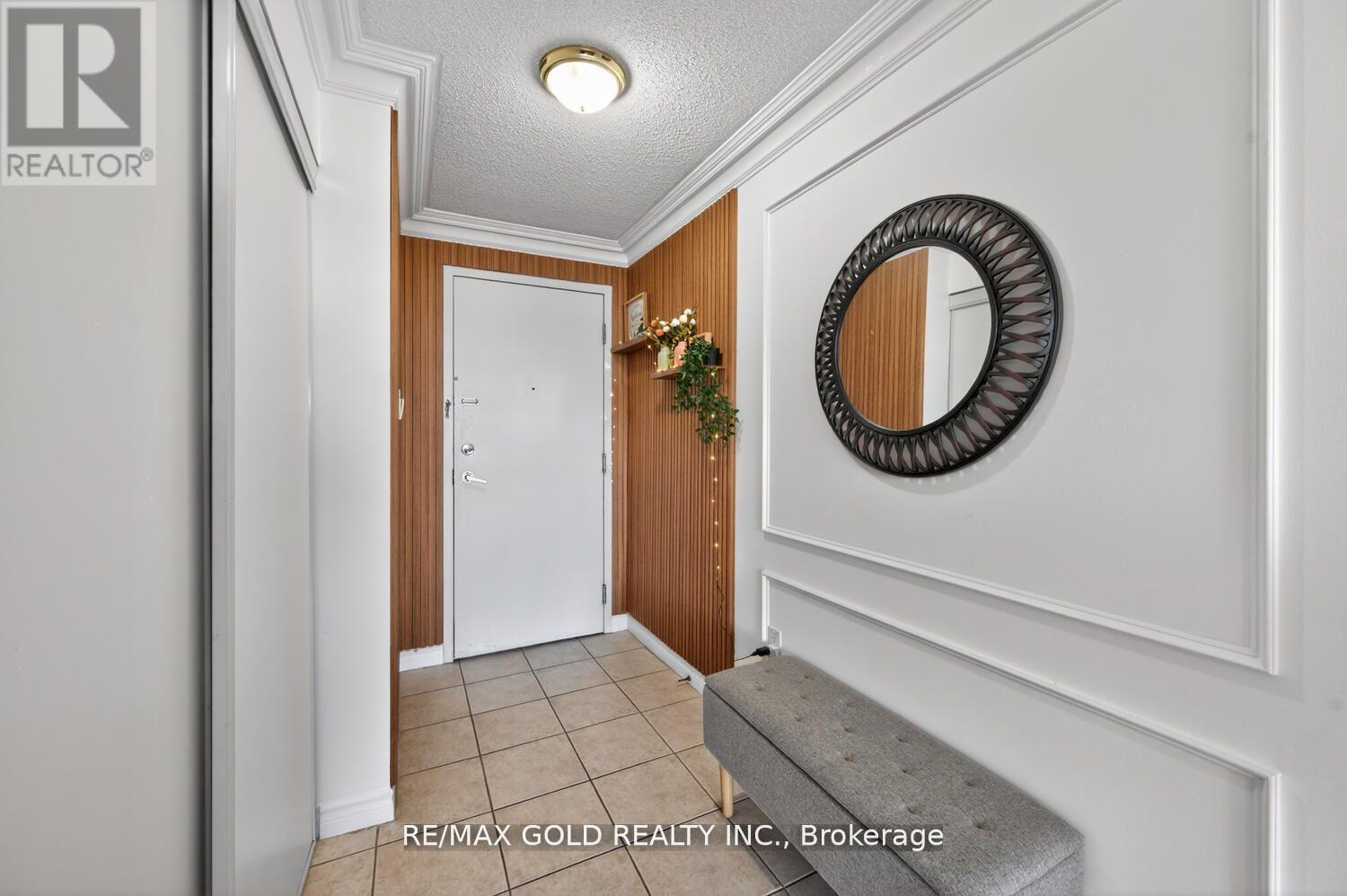 1411 - 55 Strathaven Drive, Mississauga, Ontario  L5R 4G9 - Photo 7 - W13522936
