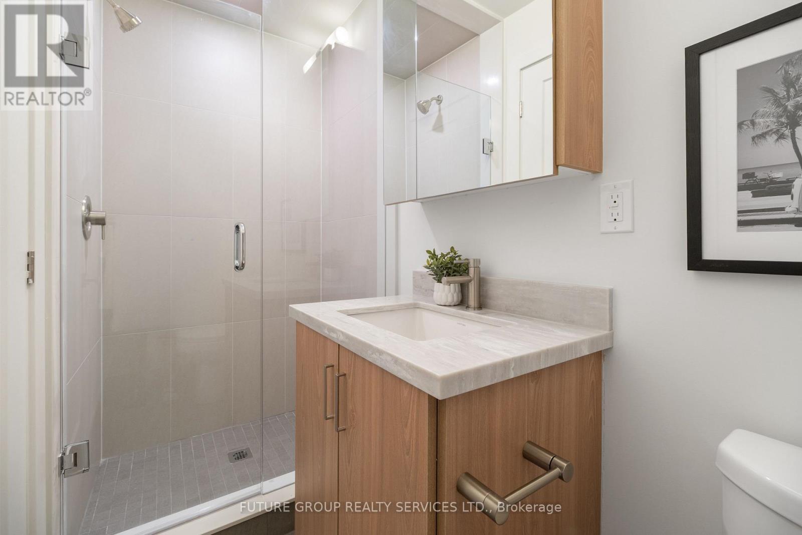 Unit 2 - 34 Poplar Avenue, Toronto, Ontario  M9B 3R4 - Photo 16 - W13522942