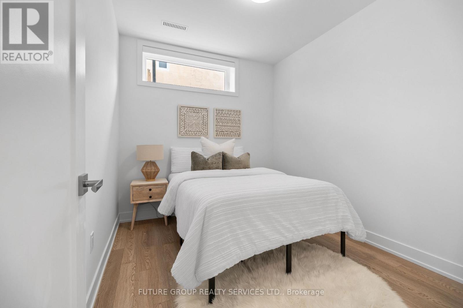 Unit 2 - 34 Poplar Avenue, Toronto, Ontario  M9B 3R4 - Photo 20 - W13522942