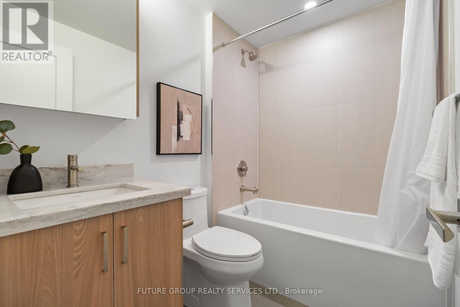 Unit 2 - 34 Poplar Avenue, Toronto, Ontario  M9B 3R4 - Photo 22 - W13522942