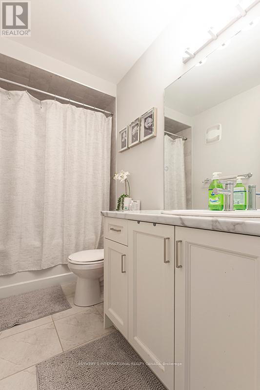 120 - 445 Ontario Street S, Milton, Ontario  L9T 9K5 - Photo 19 - W13522954