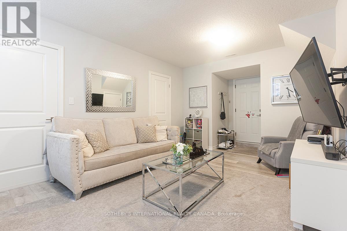 120 - 445 Ontario Street S, Milton, Ontario  L9T 9K5 - Photo 20 - W13522954