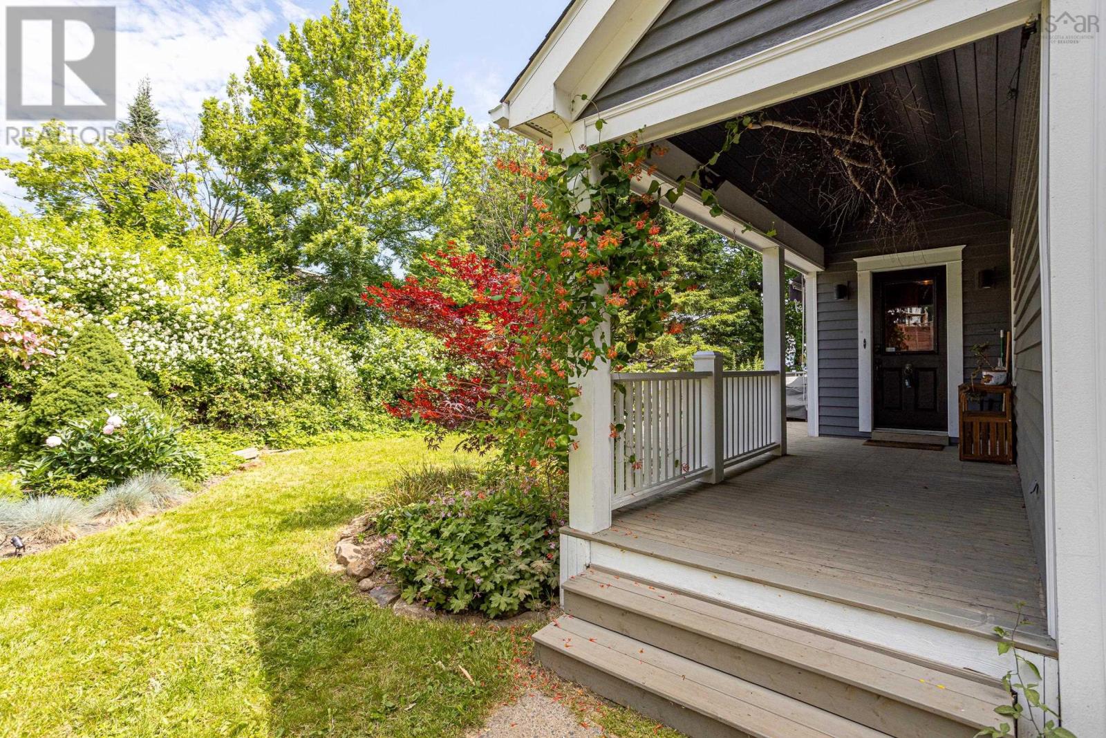2 Fenwood Road, Halifax, Nova Scotia  B3N 1G8 - Photo 4 - 202616472