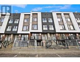 105B - 16 MELBOURNE AVENUE, St. Catharines, Ontario