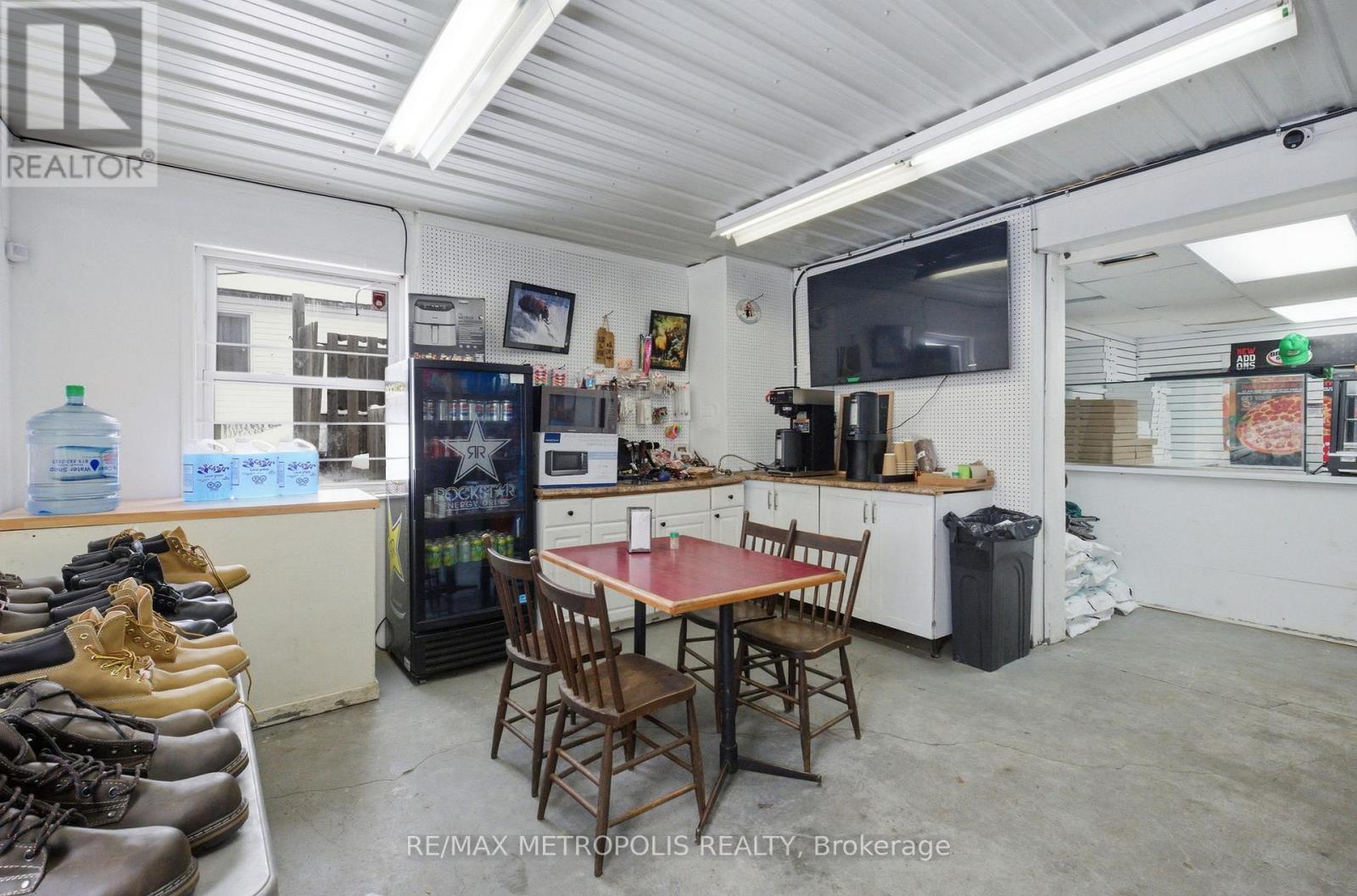 5614 Hwy 620, Wollaston, Ontario  K0L 1P0 - Photo 13 - X13522958