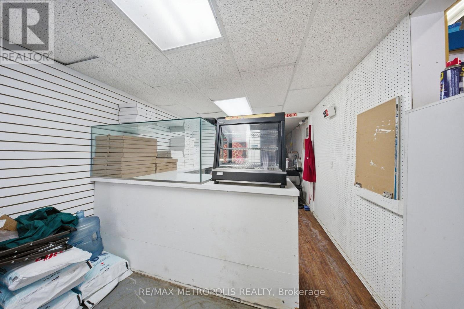 5614 Hwy 620, Wollaston, Ontario  K0L 1P0 - Photo 14 - X13522958