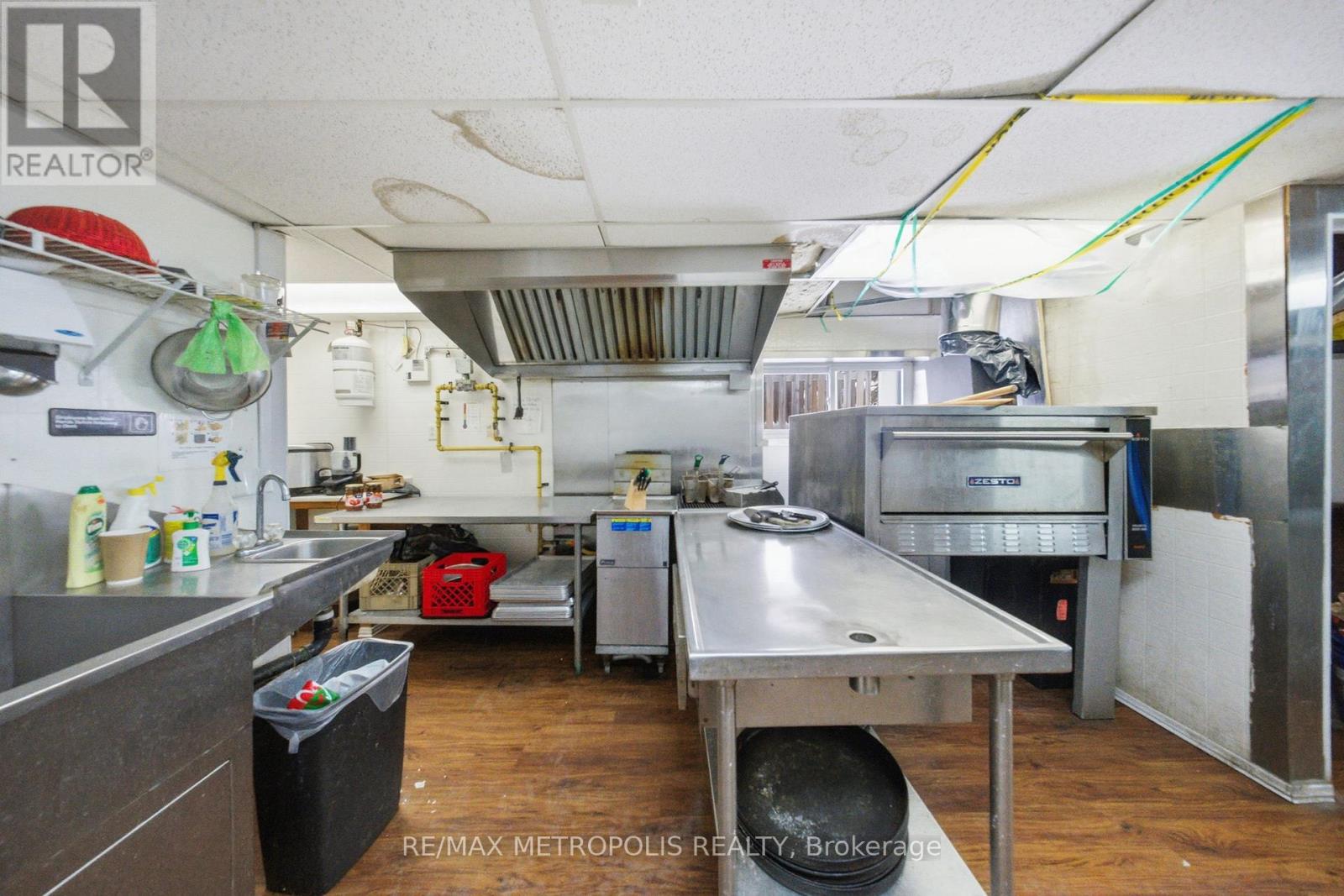5614 Hwy 620, Wollaston, Ontario  K0L 1P0 - Photo 17 - X13522958