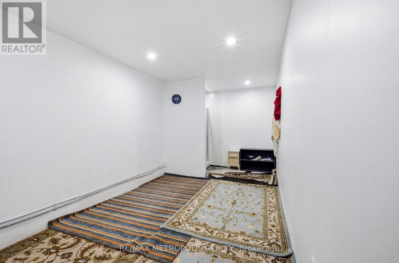 5614 Hwy 620, Wollaston, Ontario  K0L 1P0 - Photo 19 - X13522958