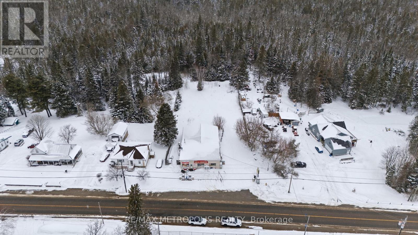 5614 Hwy 620, Wollaston, Ontario  K0L 1P0 - Photo 23 - X13522958