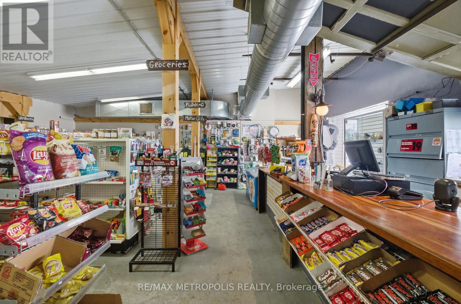 5614 Hwy 620, Wollaston, Ontario  K0L 1P0 - Photo 6 - X13522958