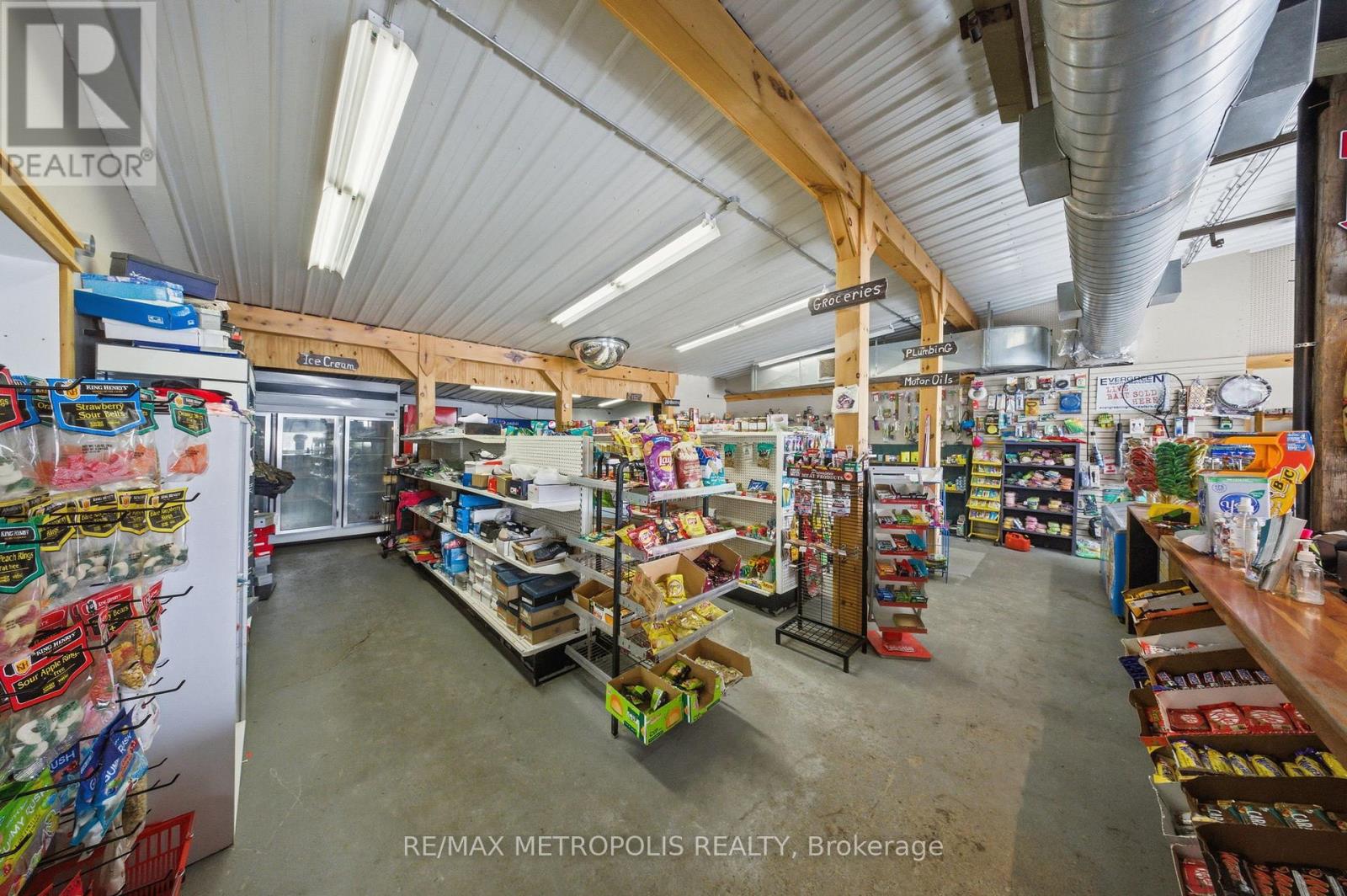 5614 Hwy 620, Wollaston, Ontario  K0L 1P0 - Photo 7 - X13522958