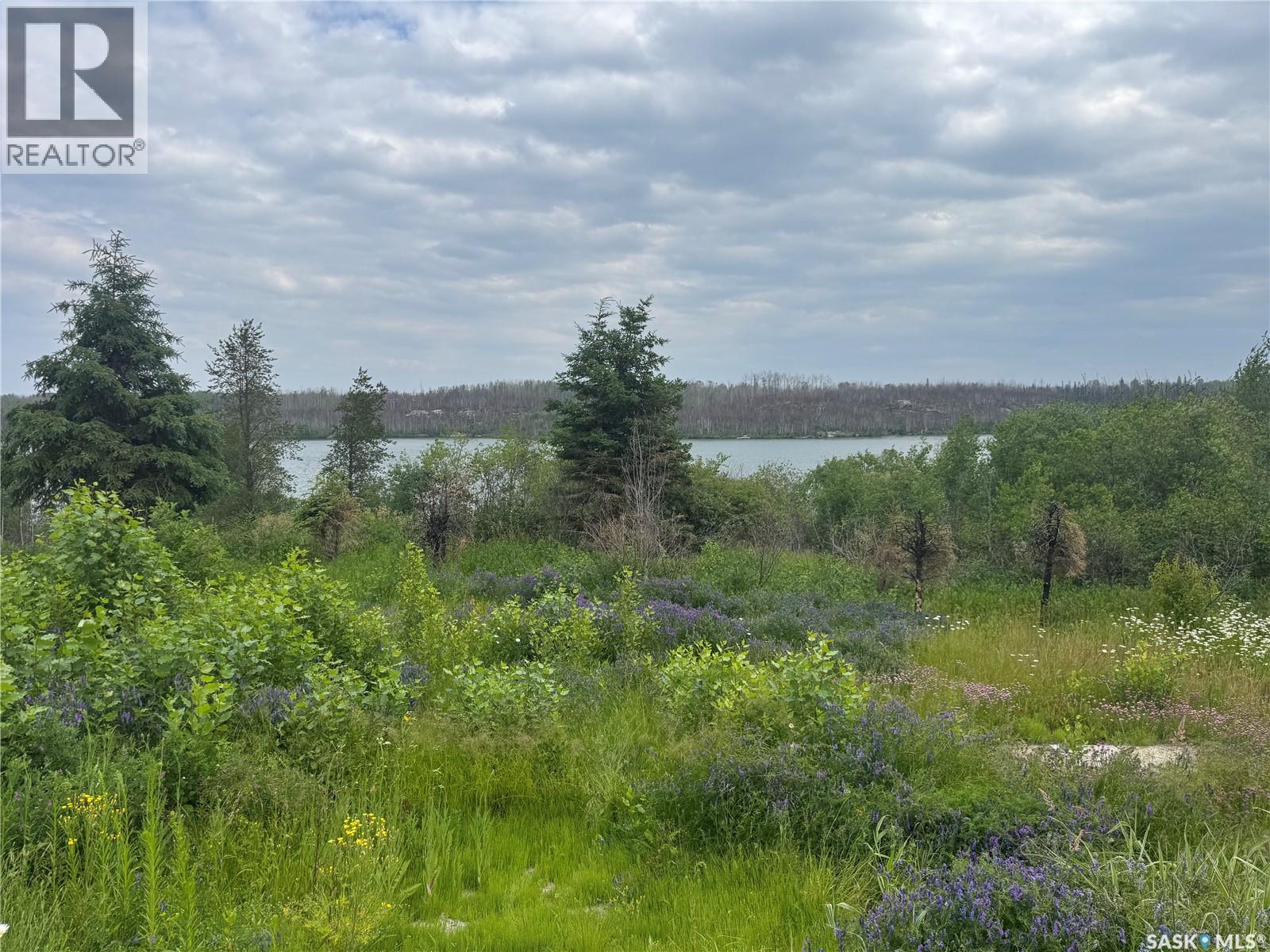 226 Eagle Point DRIVE, La Ronge, Saskatchewan