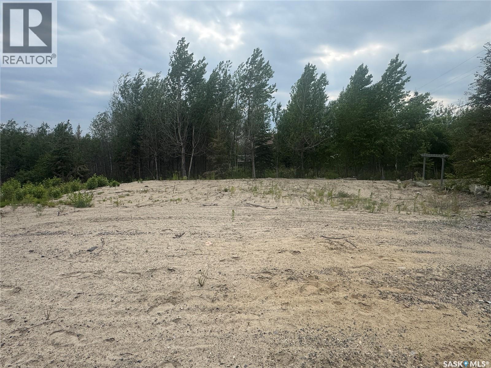 226 Eagle Point Drive, La Ronge, Saskatchewan  S0J 1L0 - Photo 12 - SK041493