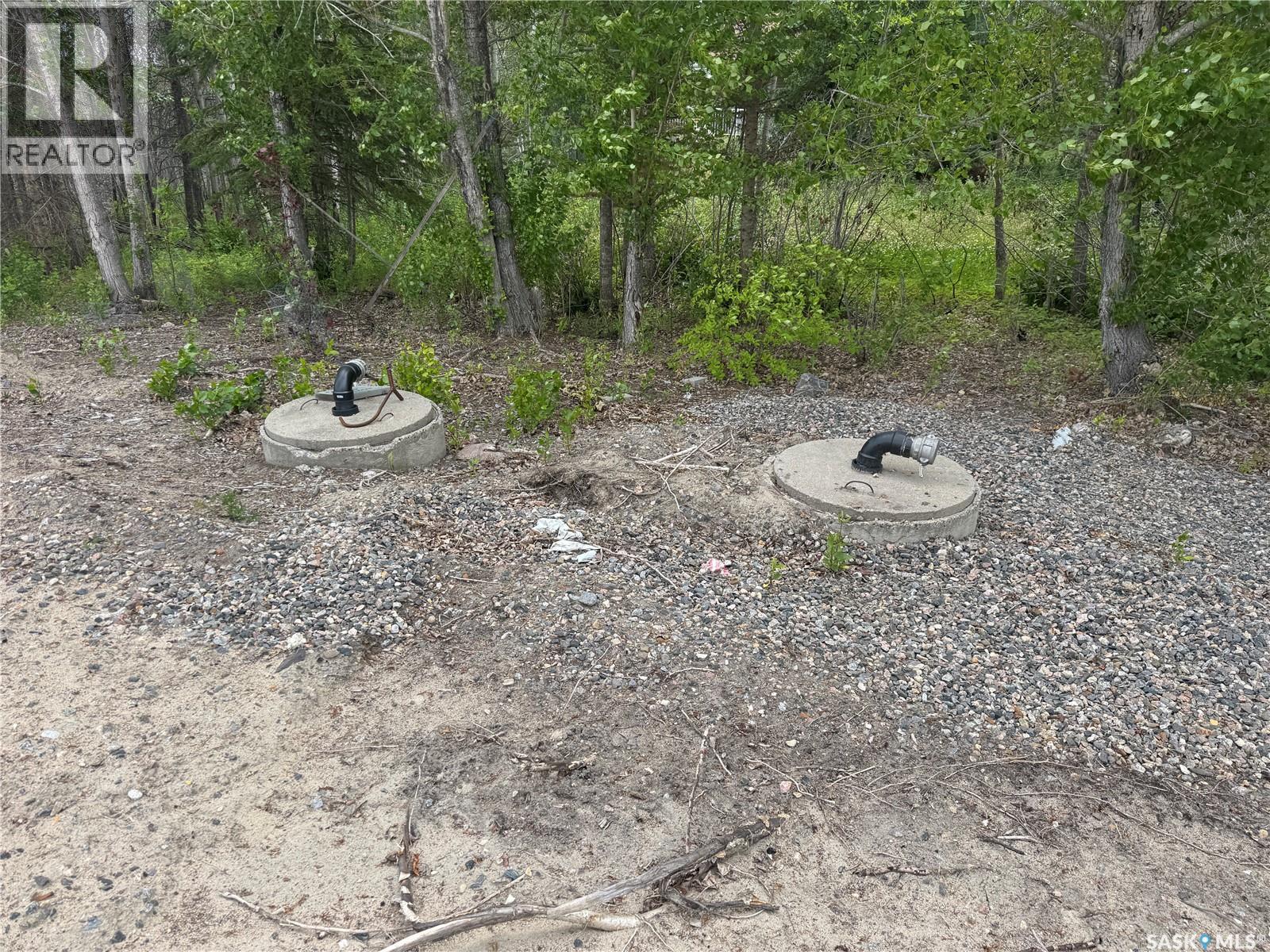 226 Eagle Point Drive, La Ronge, Saskatchewan  S0J 1L0 - Photo 13 - SK041493