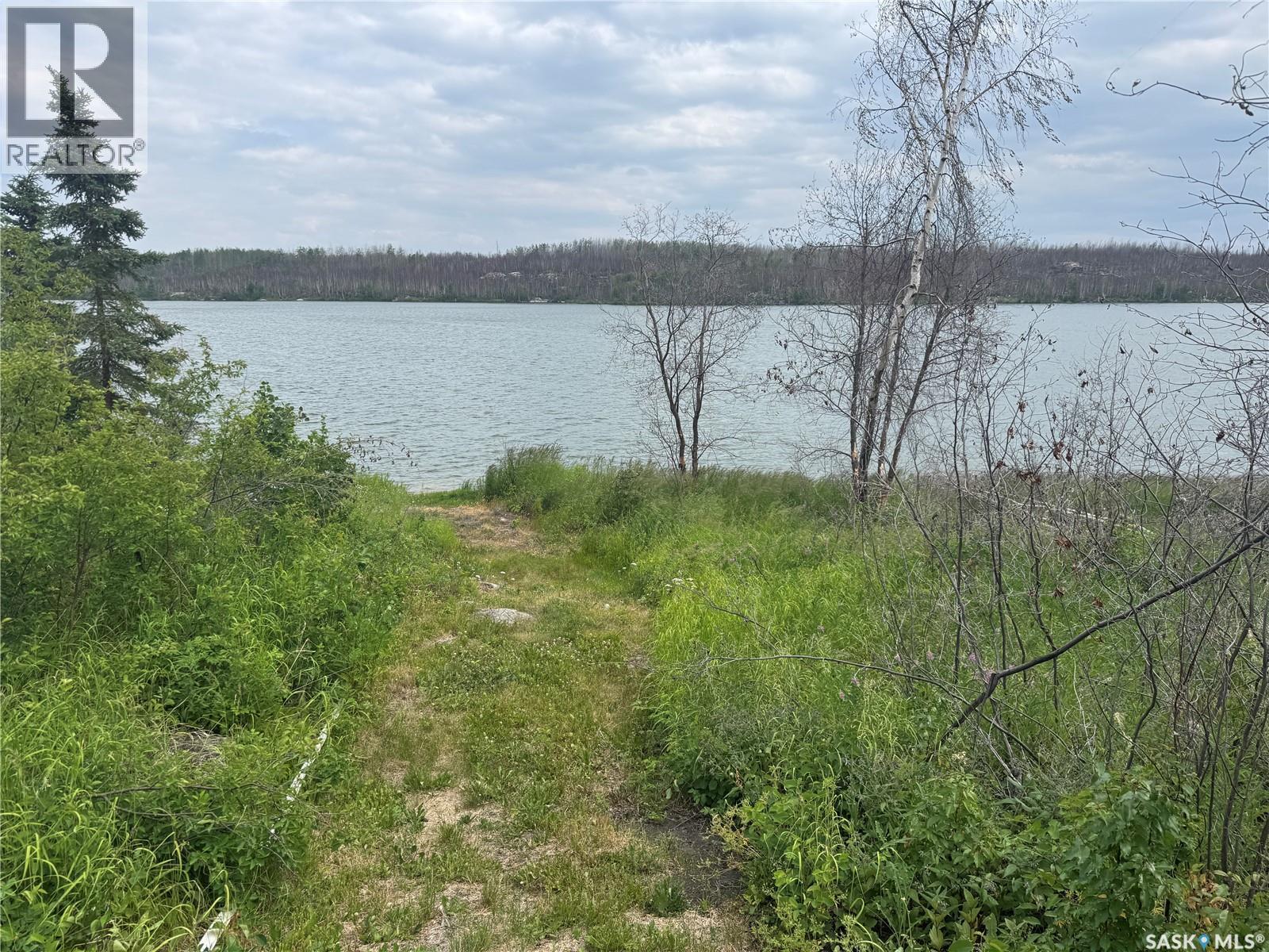 226 Eagle Point Drive, La Ronge, Saskatchewan  S0J 1L0 - Photo 15 - SK041493